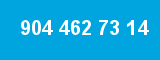 904 462 73 14
